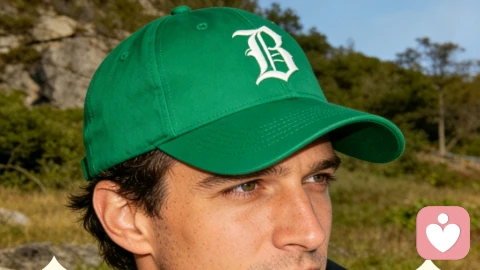 暗涌（男性綠帽情節）