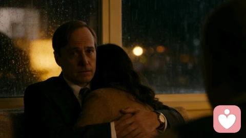 为男生发言：恋母情结未剪断脐带的男孩