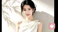 心理老师七夕