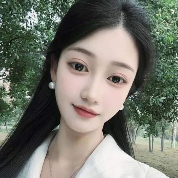 琴琴