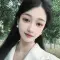 栖晚（情感成长）