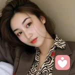 晚风听诉的头像