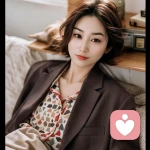 晚风听诉的头像