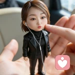 晚风听诉的头像