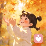 沐光语暖的头像