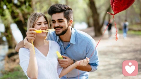 与你同行,是我最好的成长