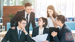 以心为尺，助君择路