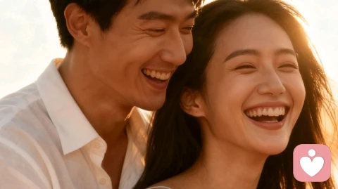 成年人情感的底层规律：不强，不值得你动情