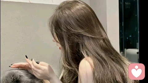 如何让女朋友允许我和女生说话