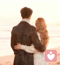 親密關(guān)系里，理解是橋梁，包容是鎧甲。放下執(zhí)念多些共情，讓彼此的差異成為風(fēng)景，以溫柔相待，讓愛(ài)久處不厭。