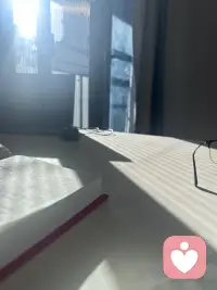 當你喜歡自己的時候 你就給了世界喜歡你的理由??配圖