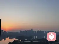 當你能安靜下來和自己在一起 你便擁有了所有??配圖