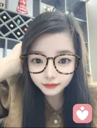 心要美美的配圖