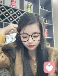 心要美美的配圖