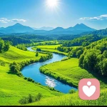 软风小语的头像