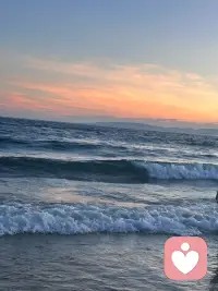 当你设立明确目标，脚踏实地、持之以恒地前进，就能获得成功的喜悦，积土为山，积水成渊。