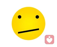 热情被冷落的时候就该考虑放手了……