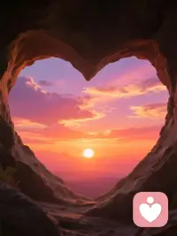 這個世界上從來沒有感同身受，你可以消沉也可以抱怨甚至可以崩潰，但一定要懂得自愈，好起來的從來不是生活，而是你自己。