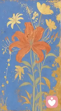 沉默是治疗容器中最具弹性的部分。学会处理沉默，意味着咨询师从“技术操作者”转变为“灵魂陪伴者”。请记住，在那些安静的时刻，往往发生着最震耳欲聋的改变。