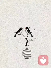 能改变自己的都是神，想改变他人的都是神经病！

这句貌似调侃的话藏着深刻的寓意，我们做咨询师的应该好好把握如何“助人自助”！共勉！