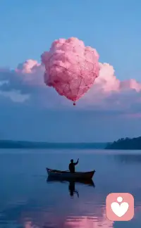 问题本身不是问题，如何看待问题才是真正的问题。