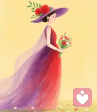 爱自己是持续的微观革命。
每一刻的选择，都是对自己主权的宣示。
选健康食物，是在对身体说“我珍视你的未来” 。
放下手机早睡，是在对精神说“我保护你的边界”。
拒绝不合理要求，是在对灵魂说“我捍卫你的价值” 。
这些看似微小的决定，组成了你与自己的关系。
你正在成为自己的守护者、建设者和永远的盟友。
这不是一瞬间的点燃，而是一生的持续燃烧。
当你如此对待自己，世界也会开始用同样的方式回应你。 
因为你已经示范了，一个人应该如何被珍视。配图