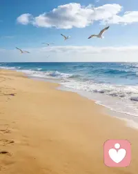 接纳焦虑，不抗拒：我们首先承认焦虑是人类正常的情绪反应，无需评判自己的不安。就像对待潮汐，允许它来去，反而能减少“焦虑让我焦虑”的二次压力。