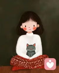 移情现象的核心是情感的无意识转移过程，简单说，就是旧瓶装新酒——将过去关系的情绪灌入新情境中。它有四个关键维度：情感转移（如将童年恐惧投射到伴侣身上）、无意识性（当事人往往不自知）、起源性（根植于早期关系，如亲子互动）和情境性（常在权威或亲密关系中显现）。