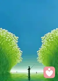 网上有一张流传很广的“人生顶配”清单：

1.成长在父母长期双全的家庭。

2.父母期待你的出生，接纳你的性别，注重你的教育和培养。

3.父母有正常范围内爱和关心人的能力。

4.家里有能达到小康的经济能力，能供你读书，支持你的兴趣特长。

5.你的智力正常，能够达到中等以上。

6.你的相貌中上，人群中不扎眼，一打扮也能进入美女帅哥行列。

7.你的身体健康，没什么重大先天疾病。

8.能够顺利地至少拿到本科学历，甚至努力努力可以再冲一下更高学历。

9.年龄在18~40岁之间，能够足够幸运，遇到彼此真正动心、相知相惜的伴侣，还结了婚。

仔细对照一下，也许在你看来这每一条都简单至极，每一项都轻而易举地拥有了，对有的人来说，却是一生难求。

其实，你以为的平凡普通，已经是足够幸运。