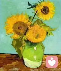 当你感到焦虑、疲惫或沮丧时，第一反应是什么？很多人选择“情绪化应对”——熬夜刷剧来逃避压力，暴饮暴食来填补空虚。这在心理学上被称为“情绪调节策略偏差”：我们倾向于用即时满足来缓解负面情绪，却忽略了身体的真实需求。

但身体从来不是情绪的容器，而是情绪的基石。认知神经科学研究发现，身体状态直接影响前额叶皮层的功能——这个区域负责理性决策和情绪调节。当你睡眠不足、血糖不稳、长期久坐时，你的情绪免疫力就在下降。

真正爱自己，是把身体放在第一位。不是等到情绪崩溃才去跑步，而是规律作息让情绪根本没有崩溃的机会。身体稳了，心才能定。