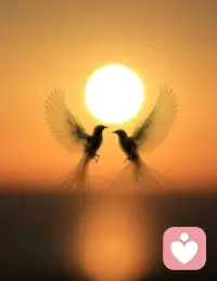 先守住边界，再谈善良。你不好意思拒绝别人的请求，怕得罪人；不忍心反驳别人的观点，怕伤和气。可无底线的善良，只会让别人得寸进尺。爱自己，就是要学会设立边界：不想做的事可以说“不”，不愿忍的事可以坚定拒绝，你的善良，要留给懂得珍惜的人，更要留给自己。配图