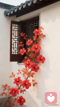 在心理咨询领域，尤其是婚恋家庭咨询中，“原生家庭”（Family of Origin）是一个绕不开的核心概念。然而，大众媒体往往将其过度简化为“宿命论”或“甩锅工具”。
原生家庭 (Family of Origin)
指个体出生、成长并长期居住的家庭，通常由父母（或抚养者）和兄弟姐妹组成。它是是个体情感经验学习的最初场所，也是个体构建自我概念、依恋模式和人际互动规则的“心理模具”。
原生家庭的影响并非单向的因果决定论（即“父母这样做，所以我变成了这样”），而是一个复杂的代际传递（Intergenerational Transmission）过程。这种传递往往是在潜意识层面运作的，个体在不知不觉中重复了父母的互动模式，或者走向了极端的反面（反向认同），但这依然是被原生家庭所“牵制”的表现。配图