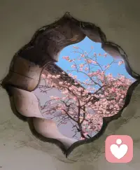 “反向形成”（防御机制）：当一种态度或行为表现得过于强烈、过于僵化、过于…甚至不合时宜时，精神分析师的直觉告诉我们要往反方向看。正如弗洛伊德所言，那些最响亮的口号背后，往往隐藏着最深的恐惧。反向形成，就是心灵为了抵御不可接受的欲望，而戴上的一副截然相反的面具。配图