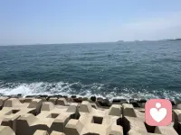心理健康的最高境界，或许不是心如止水，而是能够驾驭内心的惊涛骇浪，让它们推动生命的航船驶向远方。配图