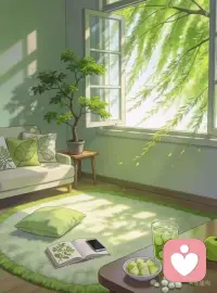 防御机制不是我们需要攻破的城墙，而是守卫心灵城堡的士兵。在咨询中识别防御，其目的不是为了击败这些士兵，而是为了理解他们正在守卫什么样的宝藏或创伤。只有当我们听懂了防御背后的恐惧，士兵们才会放下武器，允许我们要进入城堡深处。配图