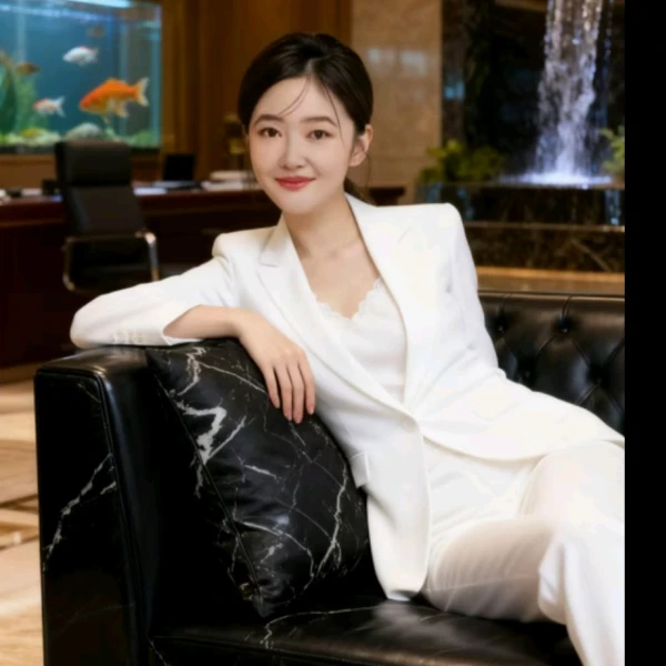 仁汐?情感修復(fù)