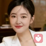 仁汐✨情感修复的头像