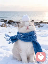 寶劍鋒從磨礪出，梅花香自苦寒來！任何人的成功都要經歷無數次披荊斬棘，沒有人可以隨隨便便摘到勝利的果實！配圖