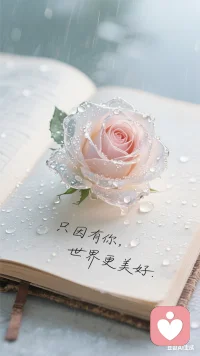 學會放松心情是一項必備的人生技能，很多壞情緒都是由于過于緊繃的心情引起的。配圖