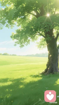 原生家庭灌輸給我們的錯誤信息，一定要盡早發(fā)現(xiàn)并清除，它們是成長路上的絆腳石。配圖