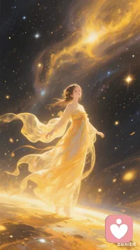 興趣愛好可以調節情緒，當我們感到不開心時，不妨去聽聽歌，品杯茶，練一篇字。配圖