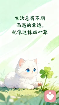 越努力越幸運(yùn)，不管身處什么環(huán)境，都不要放棄努力！正所謂不經(jīng)歷風(fēng)雨，怎么見彩虹！配圖