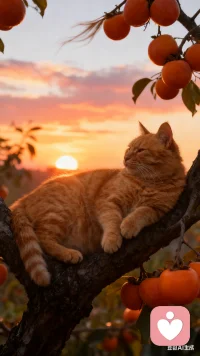 未被表达的情绪永远不会消失，只是被隐藏了起来，而且未来会以更丑陋的方式表现出来！