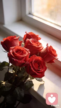 最短的路不一定是最快的路，因为人人都想走捷径，然而捷径的尽头往往是深渊。