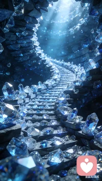 不要害怕负面情绪的出现，任何人都会有负面情绪，一味的忽视压抑只会导致情绪进一步扩大。