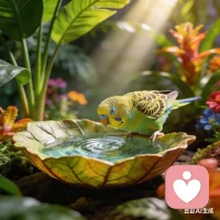 書中自有黃金屋，書中自有顏如玉。閱讀是最好的提升方式，可以令人視野開闊，思維敏捷。配圖