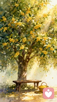 累了就休息，委屈了就哭出来，千万不要压抑自己的情绪，压抑情绪只会令情绪更加崩溃。