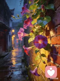 細節決定成敗，越小的事情越不能掉以輕心，很多失敗都是敗在小細節上。配圖