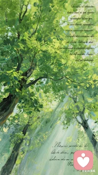 彩虹是經歷了無數狂風暴雨才出現在天空中的，所有人的成功都是戰勝了無數困難與挫折才得到的。配圖