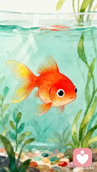 在這個(gè)信息爆炸的時(shí)代，獨(dú)處很重要，它可以徹底放松身心，去沉思很多問(wèn)題。配圖